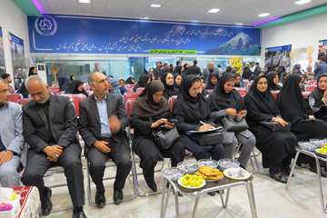 IMG_8613 (Copy)